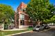 1700 N Talman Unit 1, Chicago, IL 60647