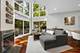 1700 N Talman Unit 1, Chicago, IL 60647