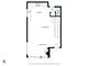 1700 N Talman Unit 1, Chicago, IL 60647