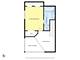 1700 N Talman Unit 1, Chicago, IL 60647