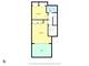 1700 N Talman Unit 1, Chicago, IL 60647