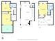 1700 N Talman Unit 1, Chicago, IL 60647