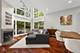 1700 N Talman Unit 1, Chicago, IL 60647