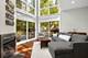 1700 N Talman Unit 1, Chicago, IL 60647