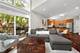 1700 N Talman Unit 1, Chicago, IL 60647