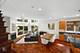 1700 N Talman Unit 1, Chicago, IL 60647