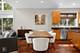 1700 N Talman Unit 1, Chicago, IL 60647