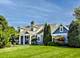 455 Sunset Ridge, Northfield, IL 60093