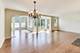 455 Sunset Ridge, Northfield, IL 60093