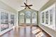 455 Sunset Ridge, Northfield, IL 60093