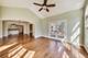 455 Sunset Ridge, Northfield, IL 60093