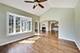 455 Sunset Ridge, Northfield, IL 60093