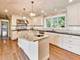 455 Sunset Ridge, Northfield, IL 60093