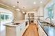 455 Sunset Ridge, Northfield, IL 60093