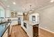 455 Sunset Ridge, Northfield, IL 60093