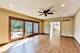 455 Sunset Ridge, Northfield, IL 60093
