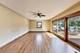 455 Sunset Ridge, Northfield, IL 60093