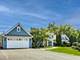 455 Sunset Ridge, Northfield, IL 60093