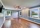455 Sunset Ridge, Northfield, IL 60093