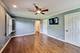 455 Sunset Ridge, Northfield, IL 60093