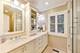 455 Sunset Ridge, Northfield, IL 60093