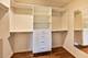 455 Sunset Ridge, Northfield, IL 60093