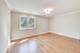 455 Sunset Ridge, Northfield, IL 60093