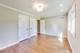 455 Sunset Ridge, Northfield, IL 60093