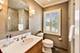 455 Sunset Ridge, Northfield, IL 60093