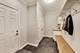 455 Sunset Ridge, Northfield, IL 60093