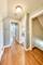 455 Sunset Ridge, Northfield, IL 60093