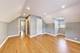 455 Sunset Ridge, Northfield, IL 60093