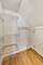455 Sunset Ridge, Northfield, IL 60093
