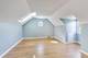 455 Sunset Ridge, Northfield, IL 60093