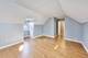 455 Sunset Ridge, Northfield, IL 60093