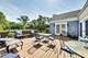 455 Sunset Ridge, Northfield, IL 60093