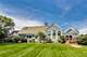 455 Sunset Ridge, Northfield, IL 60093