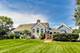 455 Sunset Ridge, Northfield, IL 60093