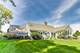 455 Sunset Ridge, Northfield, IL 60093