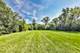 455 Sunset Ridge, Northfield, IL 60093