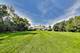 455 Sunset Ridge, Northfield, IL 60093