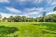 455 Sunset Ridge, Northfield, IL 60093