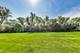 455 Sunset Ridge, Northfield, IL 60093