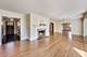455 Sunset Ridge, Northfield, IL 60093