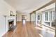 455 Sunset Ridge, Northfield, IL 60093