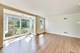 455 Sunset Ridge, Northfield, IL 60093