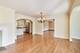 455 Sunset Ridge, Northfield, IL 60093