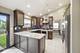12 Aberdeen, Buffalo Grove, IL 60089