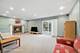 12 Aberdeen, Buffalo Grove, IL 60089