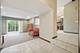 12 Aberdeen, Buffalo Grove, IL 60089